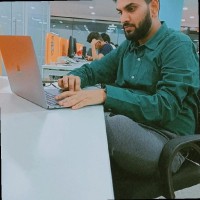 Anish Shukla