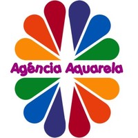 Agência Aquarela