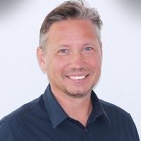 Guido Van Der Velde