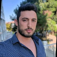 Çağrı Sakaoğlu