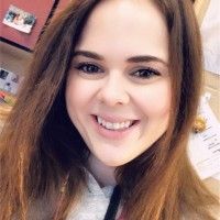 Elizabeth Lanham