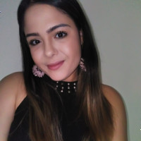 Eugenia Carolina Leon Orta