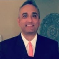 Jag Purewal
