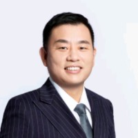 沈伟Shen Wei