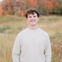 Jake Tippetts