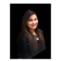 Yasmeen Sahota