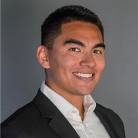 Adrian Castillo
