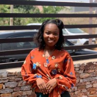 Patience Appiah