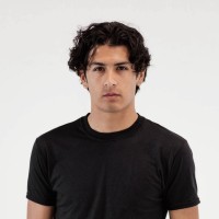 Ethan Rivas