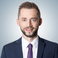 Stefan Fischer