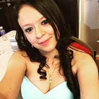 Sindy Palma