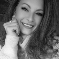 Patricia Henning