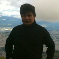Caesar Gonvir