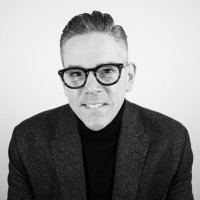 Josh Norton