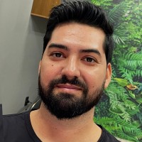 Dyonatan Diogo Dias Souza