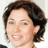 Adrienne Flynn