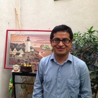 Rogelio Meneses Sarmiento