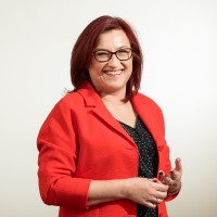 Aldona Wojciechowska