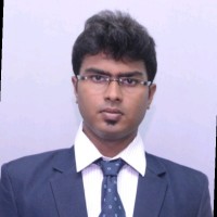 Sumangal Chakraborty