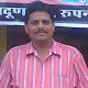 Satish Somani