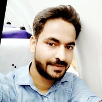 pulkit sharma