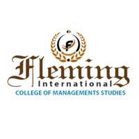 Fleming International