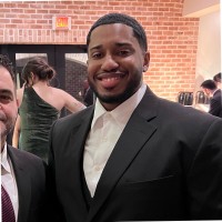 Joshua Hosine
