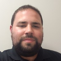 Chris Mauriello