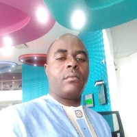 Aly Traore