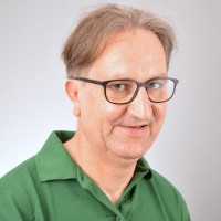 Daniel Widmer