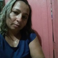 Valéria Souza Ribeiro