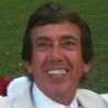 Roger Jelley