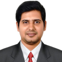 Spandan Das