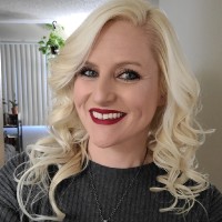 Jennifer Lundgren