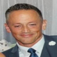 Erik Todd