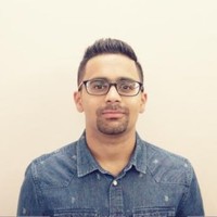 Mudit Suebsukchareon