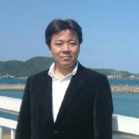 Masaji Aso