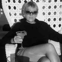 Tricia Ainsbury