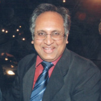D Gupta