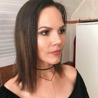 Neringa Žvirblienė