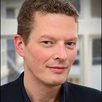 Jochem Miggelbrink