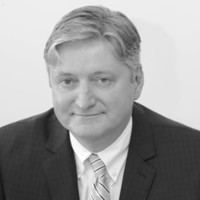 Brent Austin