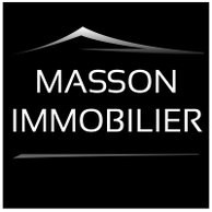 Masson immobilier