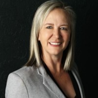 Judy Sunasky