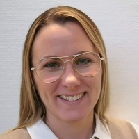 Johanna Jaginder