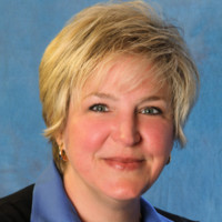 Susan Fung