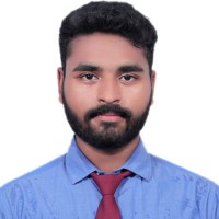 A Vishal Nivash