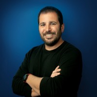 Pol Morral Martí