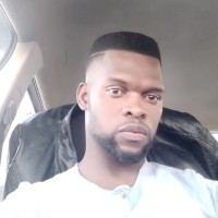 Nkululeko Mthabela