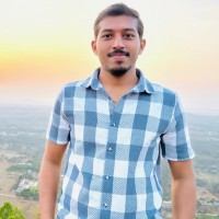 Shubham Jadhao